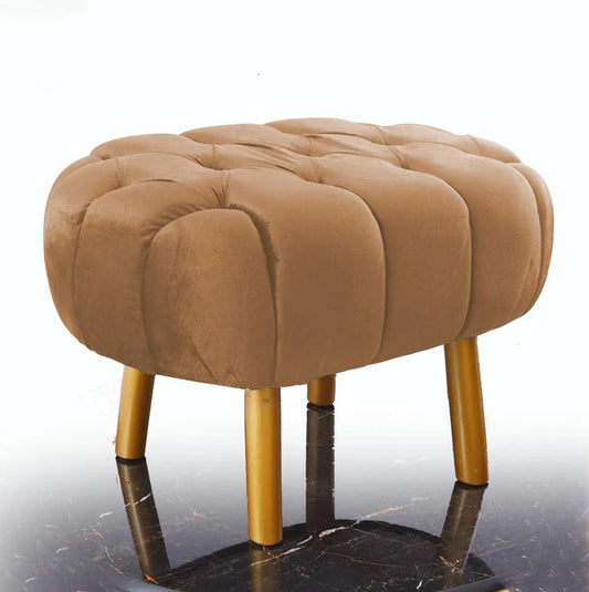 ottoman stool
