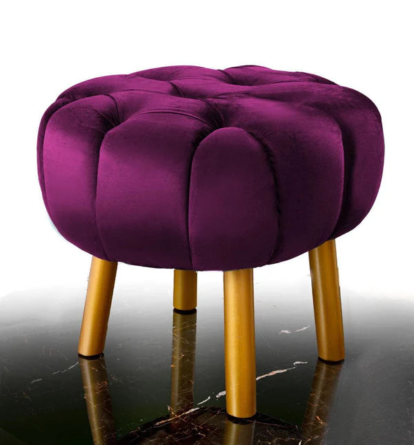 ZamaHomeStore