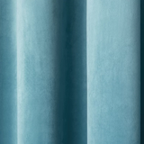  Plain Velvet Curtains