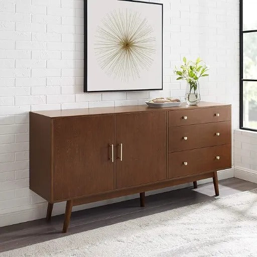 Modern Sideboard Console