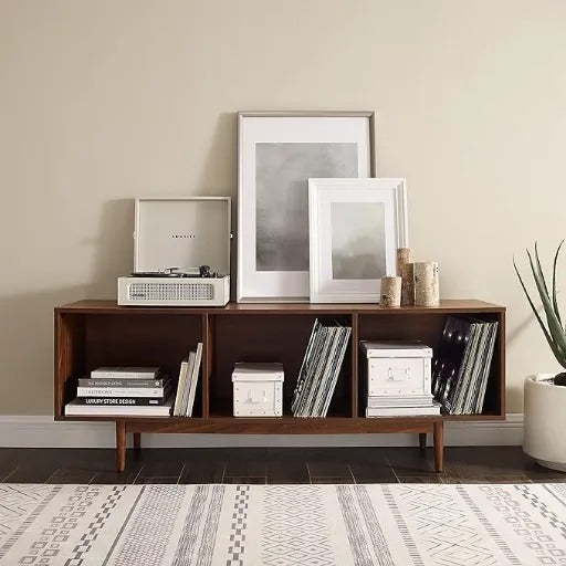 Elegant Sideboard Console