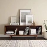 Elegant Sideboard Console