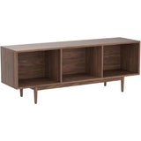Elegant Sideboard Console