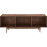 Elegant Sideboard Console