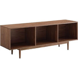Elegant Sideboard Console