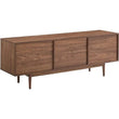 Elegant Sideboard Console