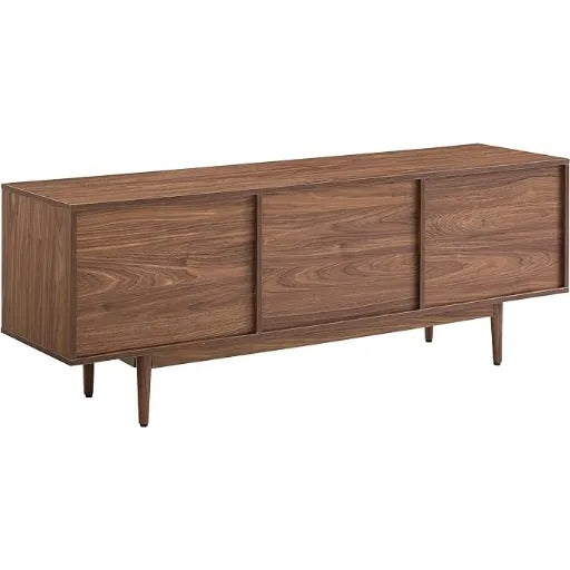 Elegant Sideboard Console