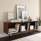 Elegant Sideboard Console