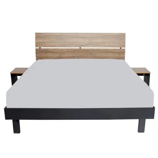 ZamaHomeStore Deluxe Bed Set