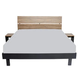 ZamaHomeStore Deluxe Bed Set