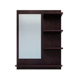 Space Saving Wall Vanity