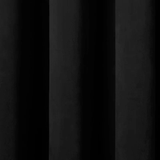  Plain Velvet Curtains