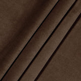  Plain Velvet Curtains