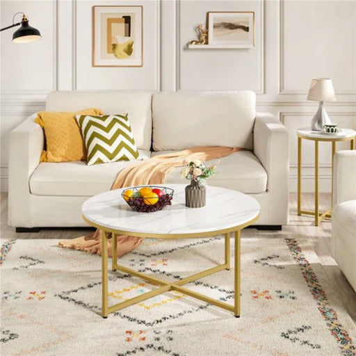 ZamaHomeStore