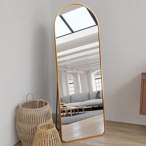 ZamaHomeStore