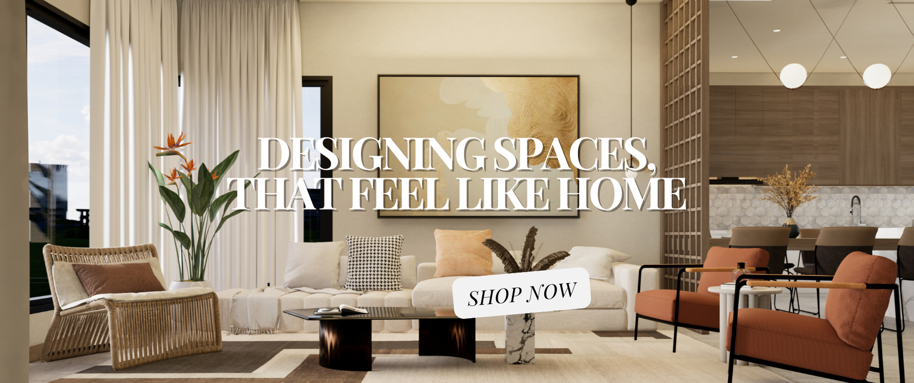 ZamaHomeStore