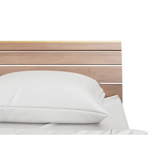 Cresta Grand King Size Bed Set