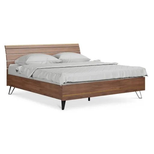 Cresta Grand King Size Bed Set