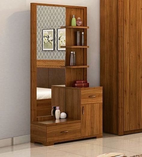 ZamaHomeStore