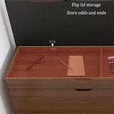 ZamaHomeStore's Tiered Shoe Display Stand