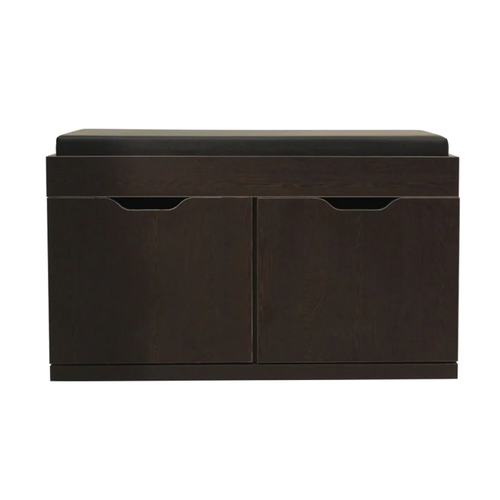 Elegant Shoe Storage Solution from ZamaHomeStore