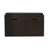 Elegant Shoe Storage Solution from ZamaHomeStore