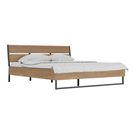 Franklin Bedset