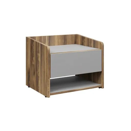 Morris Bedroom Set