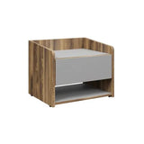 Morris Bedroom Set