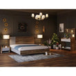 Morris Bedroom Set