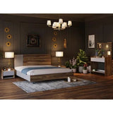 Morris Bedroom Set
