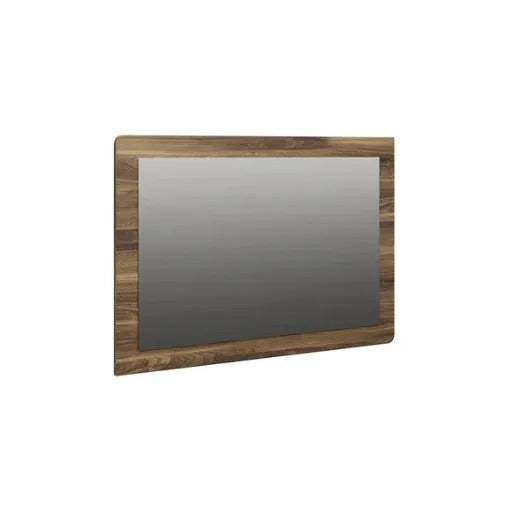 Morris Bedroom Set