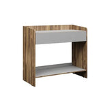 Morris Bedroom Set