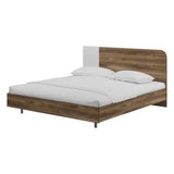 Morris Bedroom Set