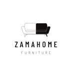 ZamaHomeStore